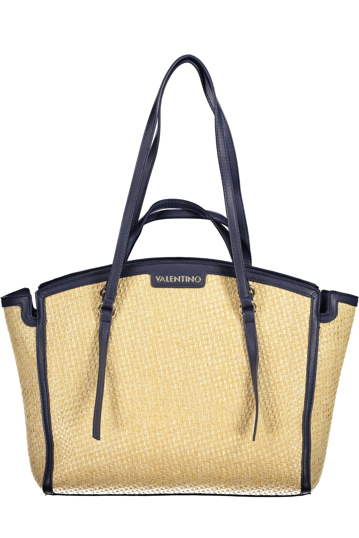 VALENTINO BAGS WOMEN'S BLUE BAG
