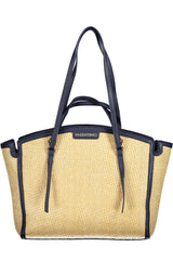 VALENTINO BAGS WOMEN'S BLUE BAG