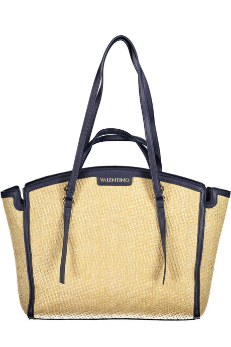 VALENTINO BAGS WOMEN'S BLUE BAG