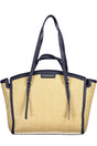 VALENTINO BAGS WOMEN'S BLUE BAG