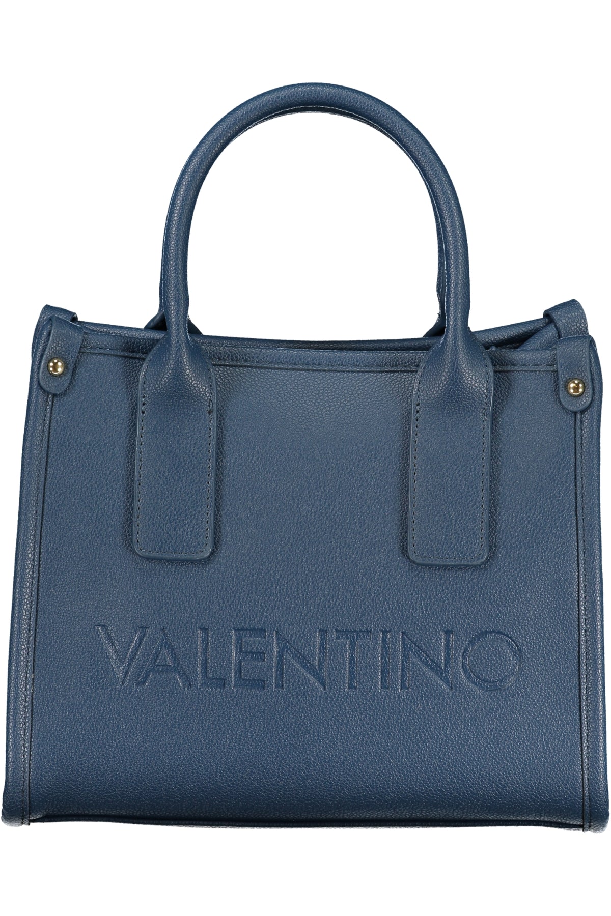 VALENTINO BAGS WOMEN'S BLUE BAG