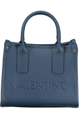 VALENTINO BAGS WOMEN'S BLUE BAG