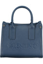 VALENTINO BAGS WOMEN'S BLUE BAG