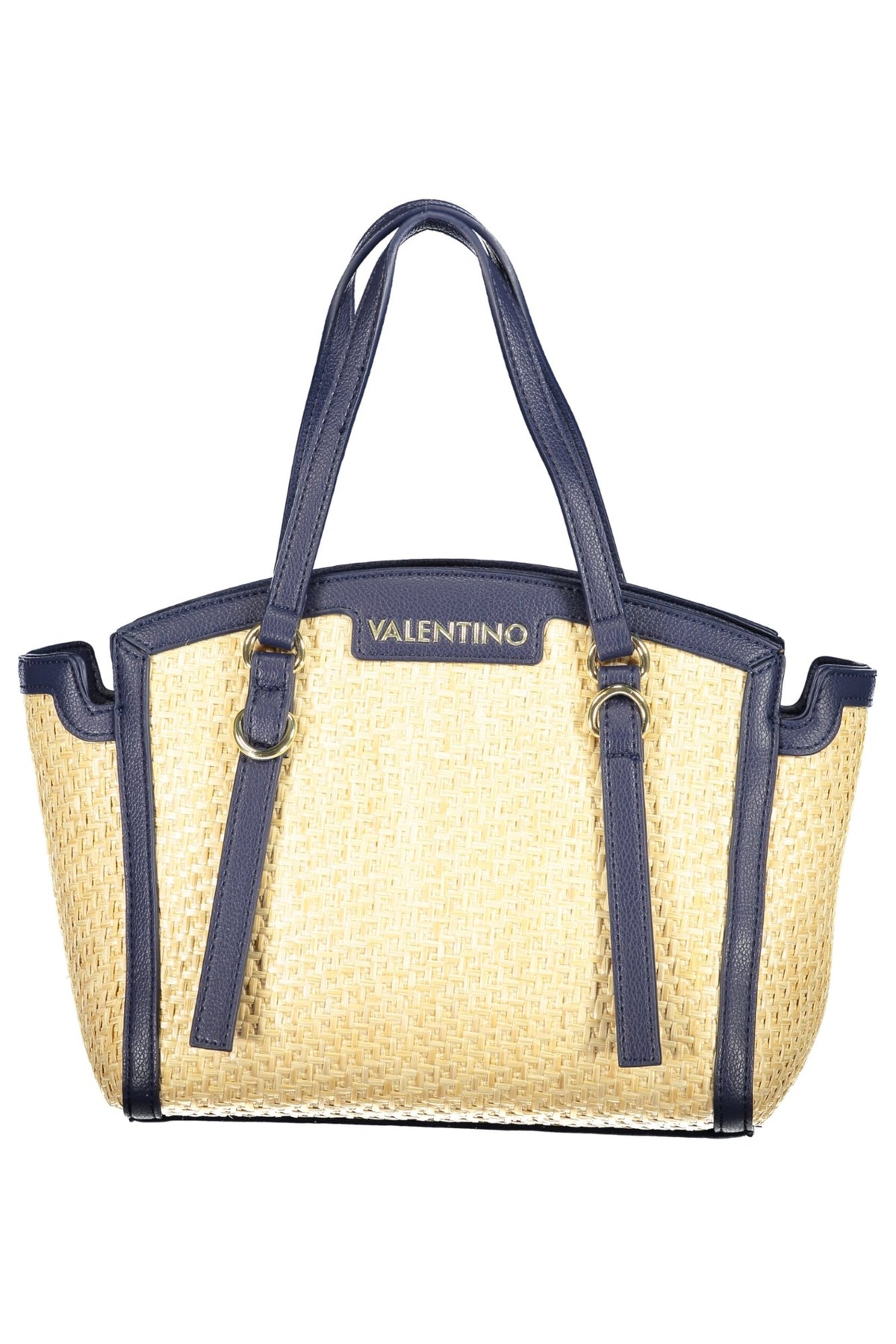 VALENTINO BAGS WOMEN'S BLUE BAG
