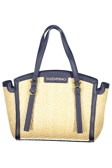 VALENTINO BAGS WOMEN'S BLUE BAG