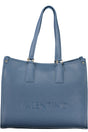 VALENTINO BAGS WOMEN'S BLUE BAG