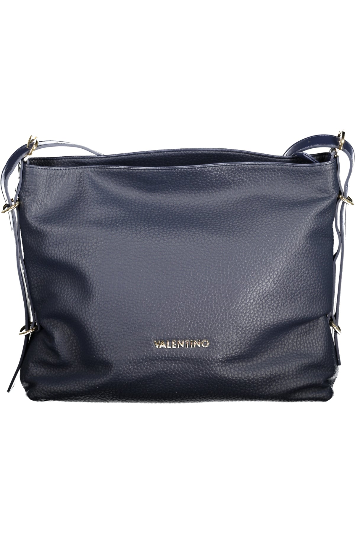 VALENTINO BAGS WOMEN'S BAG BLUE