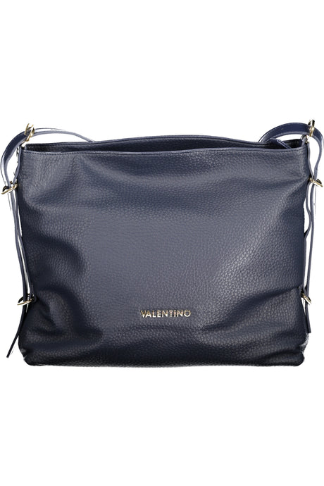 VALENTINO BAGS WOMEN'S BAG BLUE
