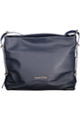 VALENTINO BAGS WOMEN'S BAG BLUE