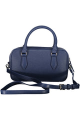 VALENTINO BAGS WOMEN'S BAG BLUE