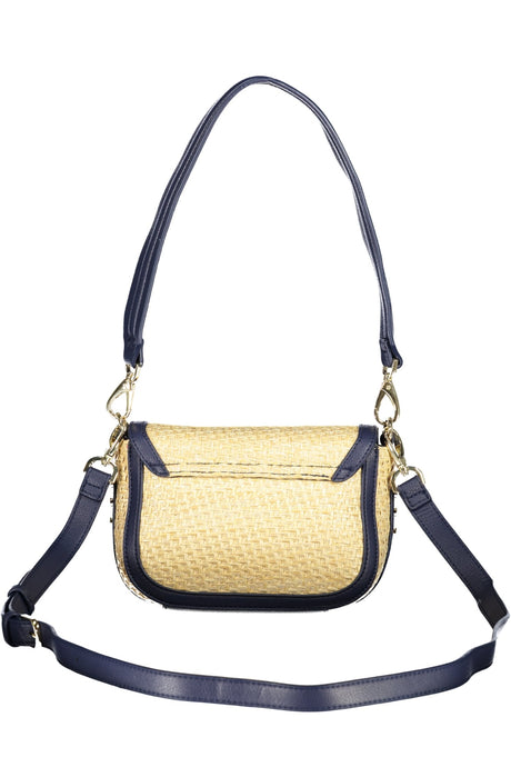 VALENTINO BAGS WOMEN'S BLUE BAG