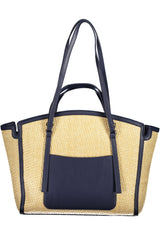 VALENTINO BAGS WOMEN'S BLUE BAG
