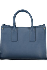 VALENTINO BAGS WOMEN'S BLUE BAG