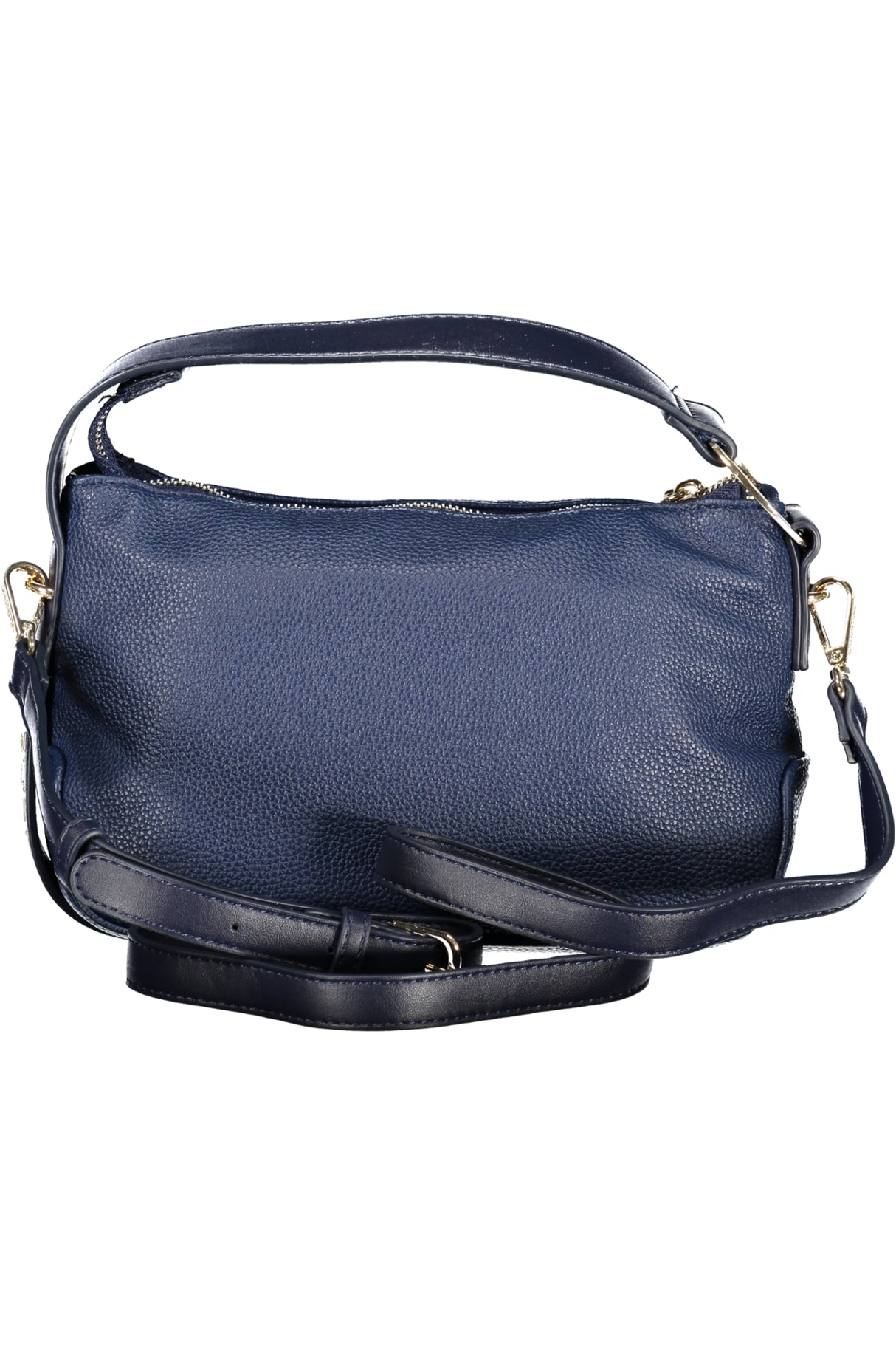 VALENTINO BAGS WOMEN'S BLUE BAG