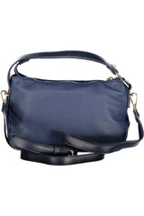 VALENTINO BAGS WOMEN'S BLUE BAG