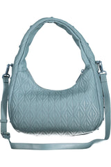 VALENTINO BAGS WOMEN'S BAG BLUE