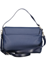 VALENTINO BAGS WOMEN'S BLUE BAG