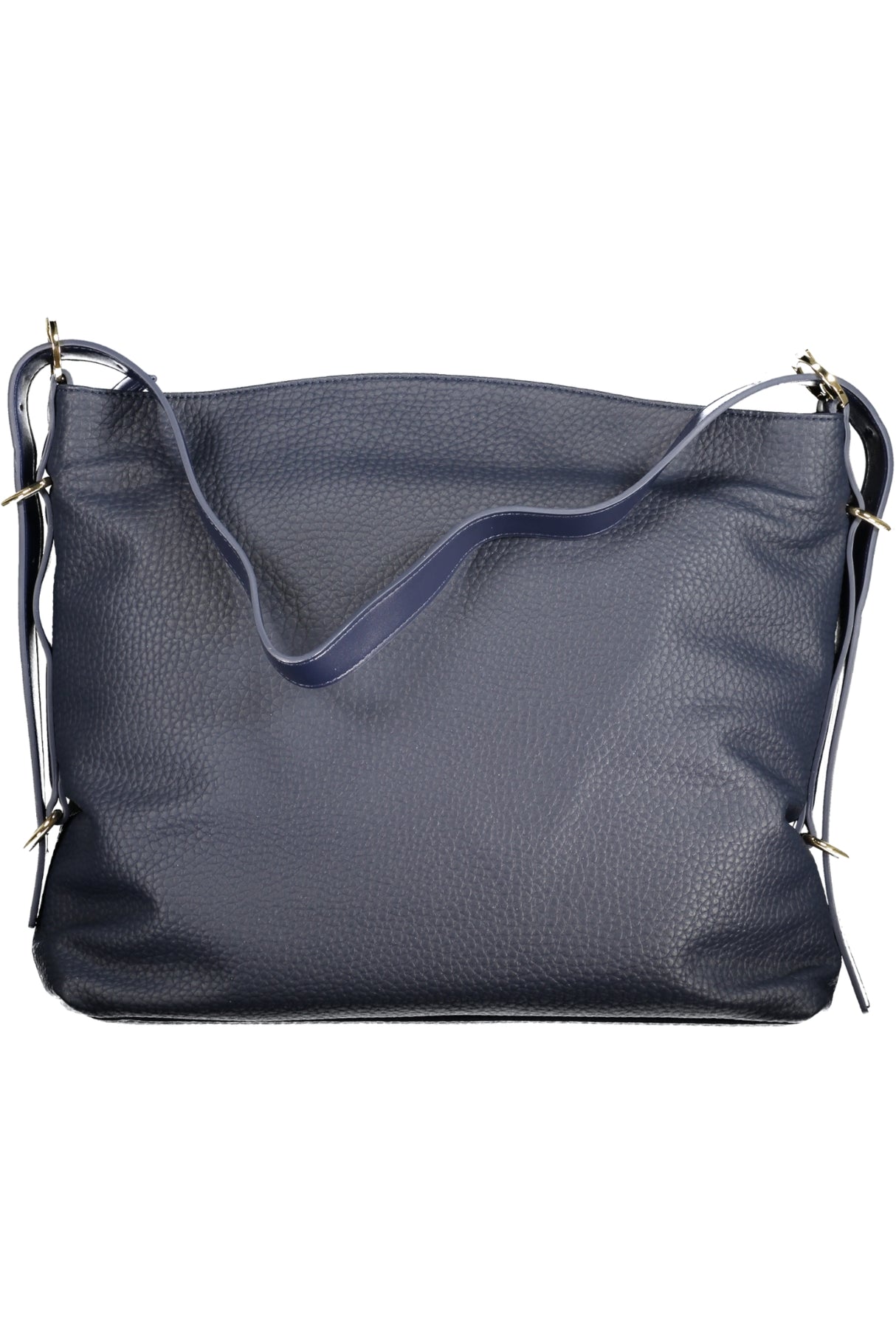 VALENTINO BAGS WOMEN'S BAG BLUE