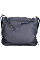 VALENTINO BAGS WOMEN'S BAG BLUE