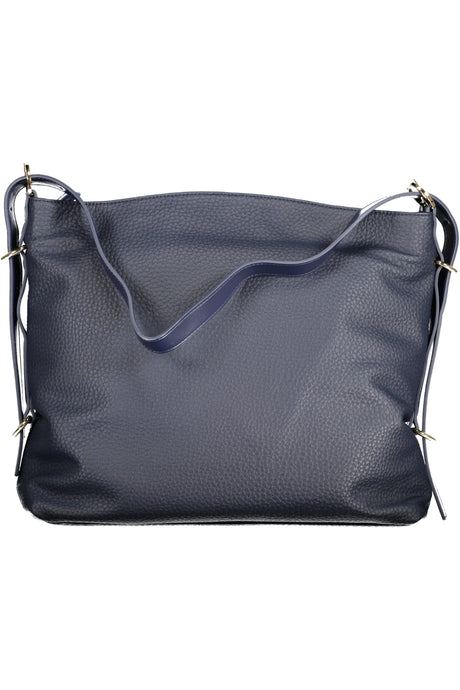 VALENTINO BAGS WOMEN'S BAG BLUE
