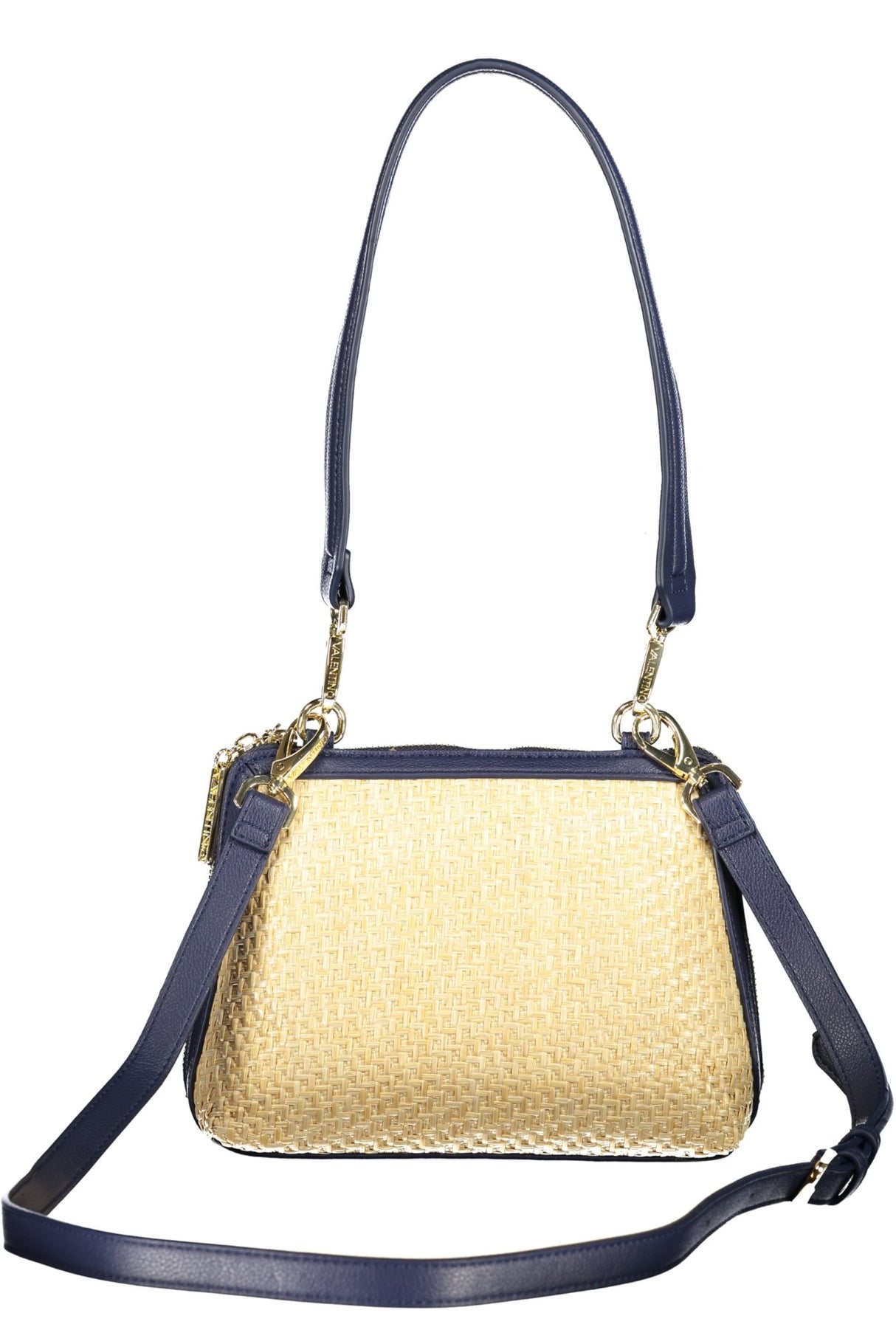 VALENTINO BAGS WOMEN'S BLUE BAG