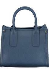 VALENTINO BAGS WOMEN'S BLUE BAG