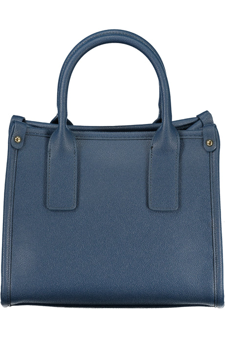 VALENTINO BAGS WOMEN'S BLUE BAG