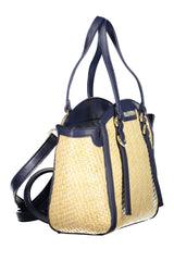 VALENTINO BAGS WOMEN'S BLUE BAG