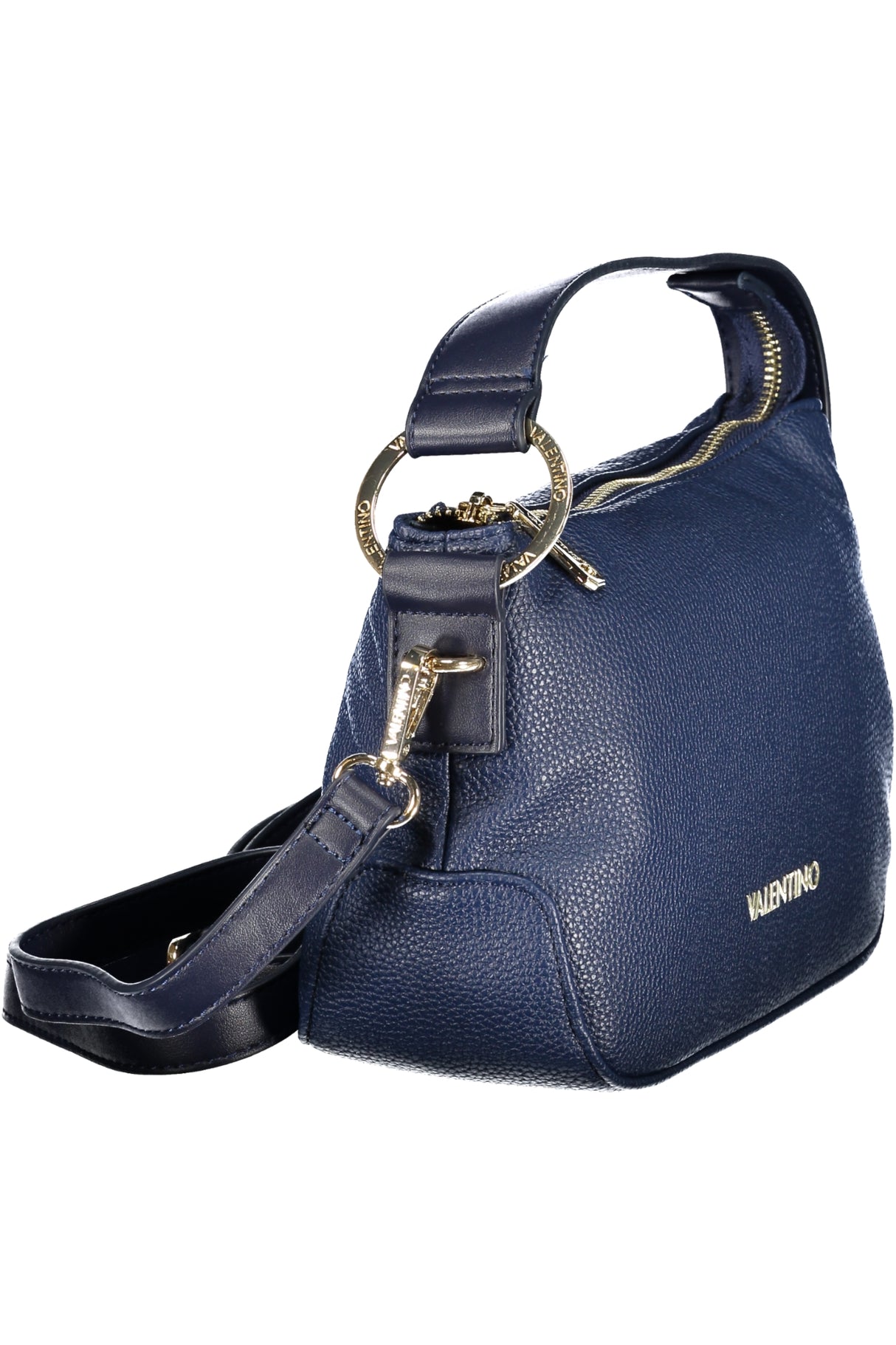 VALENTINO BAGS WOMEN'S BLUE BAG