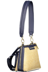 VALENTINO BAGS WOMEN'S BLUE BAG