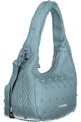 VALENTINO BAGS WOMEN'S BAG BLUE