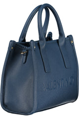 VALENTINO BAGS WOMEN'S BLUE BAG