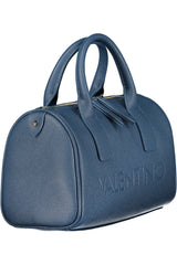 VALENTINO BAGS WOMEN'S BLUE BAG