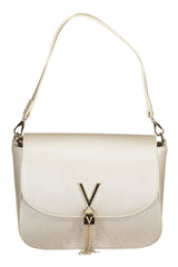 VALENTINO BAGS WOMEN'S BAG GREY