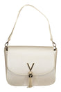 VALENTINO BAGS WOMEN'S BAG GREY