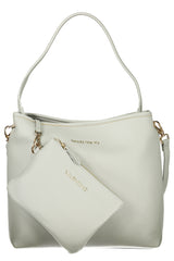 VALENTINO BAGS WOMEN'S BAG GREY