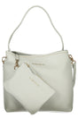 VALENTINO BAGS WOMEN'S BAG GREY