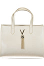 VALENTINO BAGS WOMEN'S BAG GREY