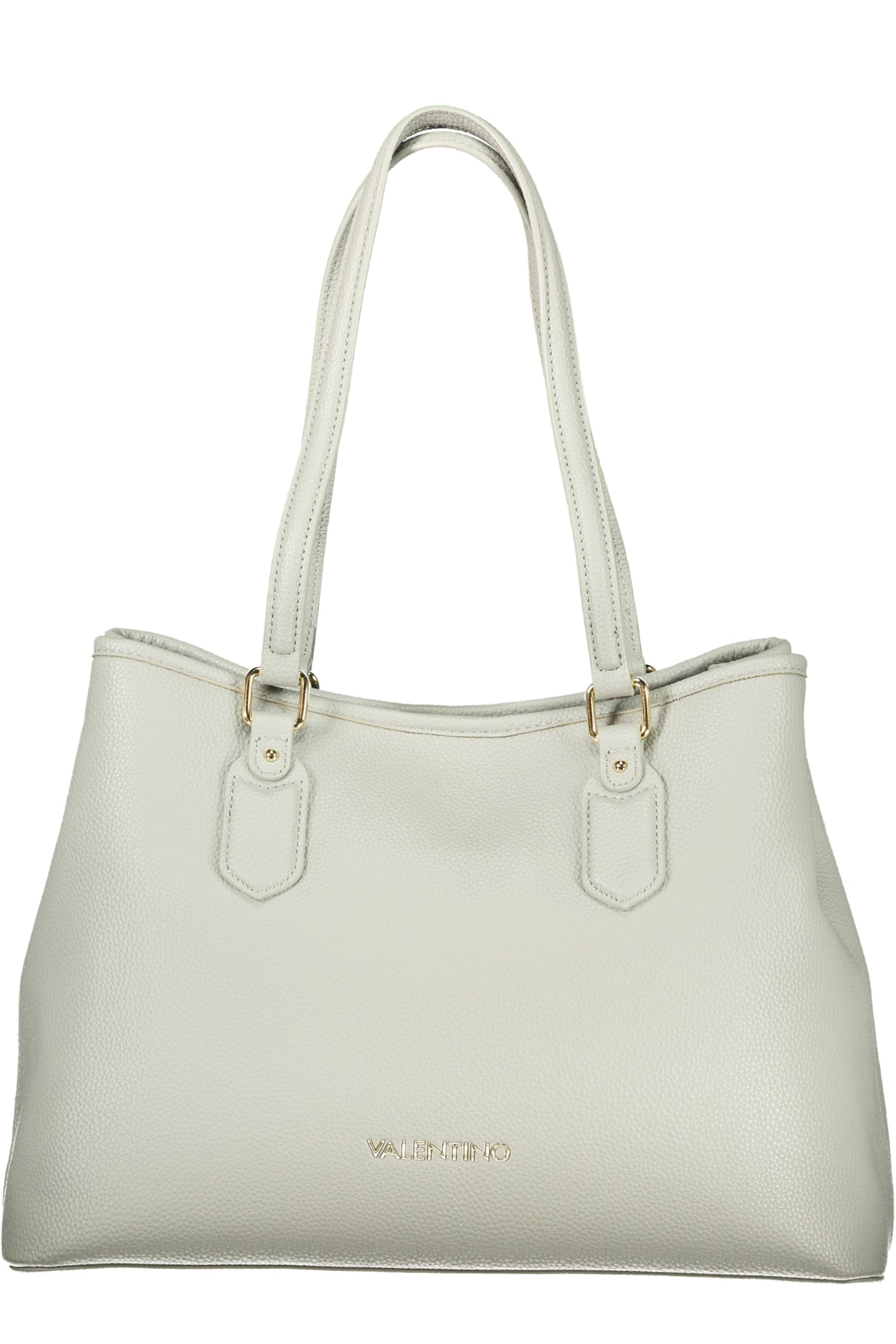 VALENTINO BAGS WOMEN'S BAG GREY