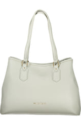 VALENTINO BAGS WOMEN'S BAG GREY