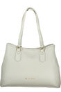 VALENTINO BAGS WOMEN'S BAG GREY