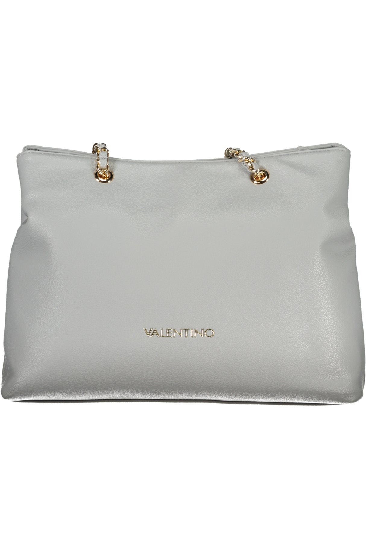 VALENTINO BAGS WOMEN'S BAG GREY