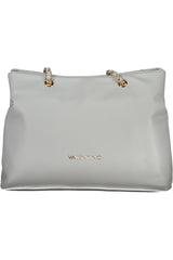 VALENTINO BAGS WOMEN'S BAG GREY