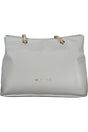 VALENTINO BAGS WOMEN'S BAG GREY