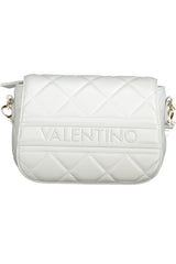VALENTINO BAGS WOMEN'S BAG GREY