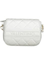 VALENTINO BAGS WOMEN'S BAG GREY
