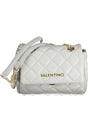 VALENTINO BAGS GRAY WOMEN'S BAG