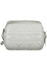 VALENTINO BAGS WOMEN'S BAG GREY