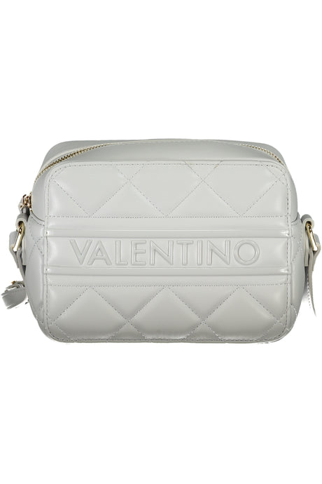 VALENTINO BAGS WOMEN'S BAG GREY