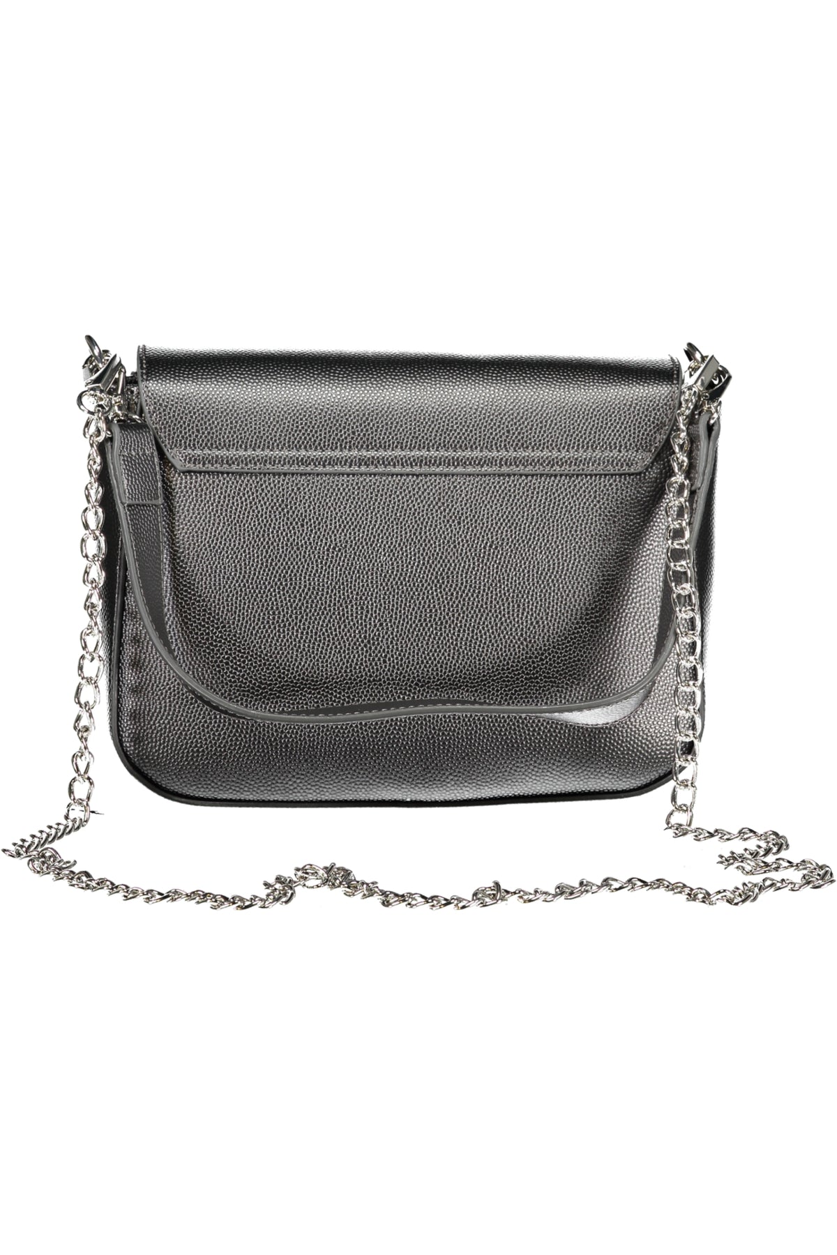 VALENTINO BAGS WOMEN'S BAG GREY